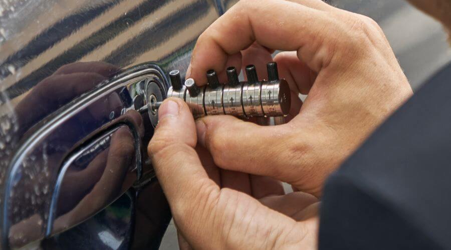 Expert tile roof repair services in Valley Mills, TX